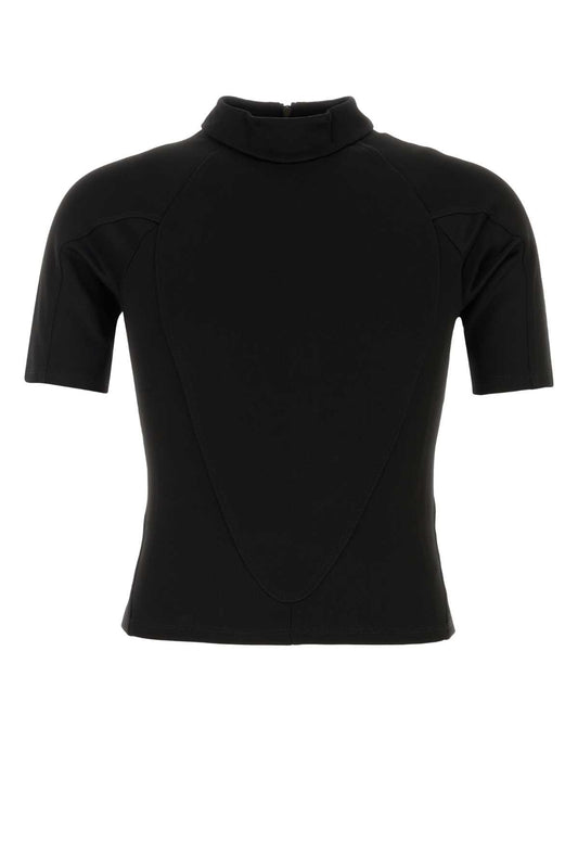 TSHIRTS_874998XJH0P_1000_Image_1
