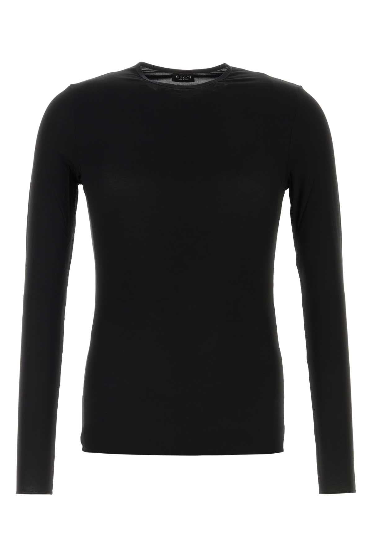 TSHIRTS_875147XJHV9_1000_Image_1