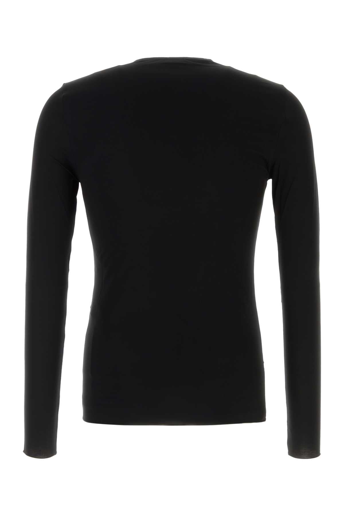 TSHIRTS_875147XJHV9_1000_Image_2