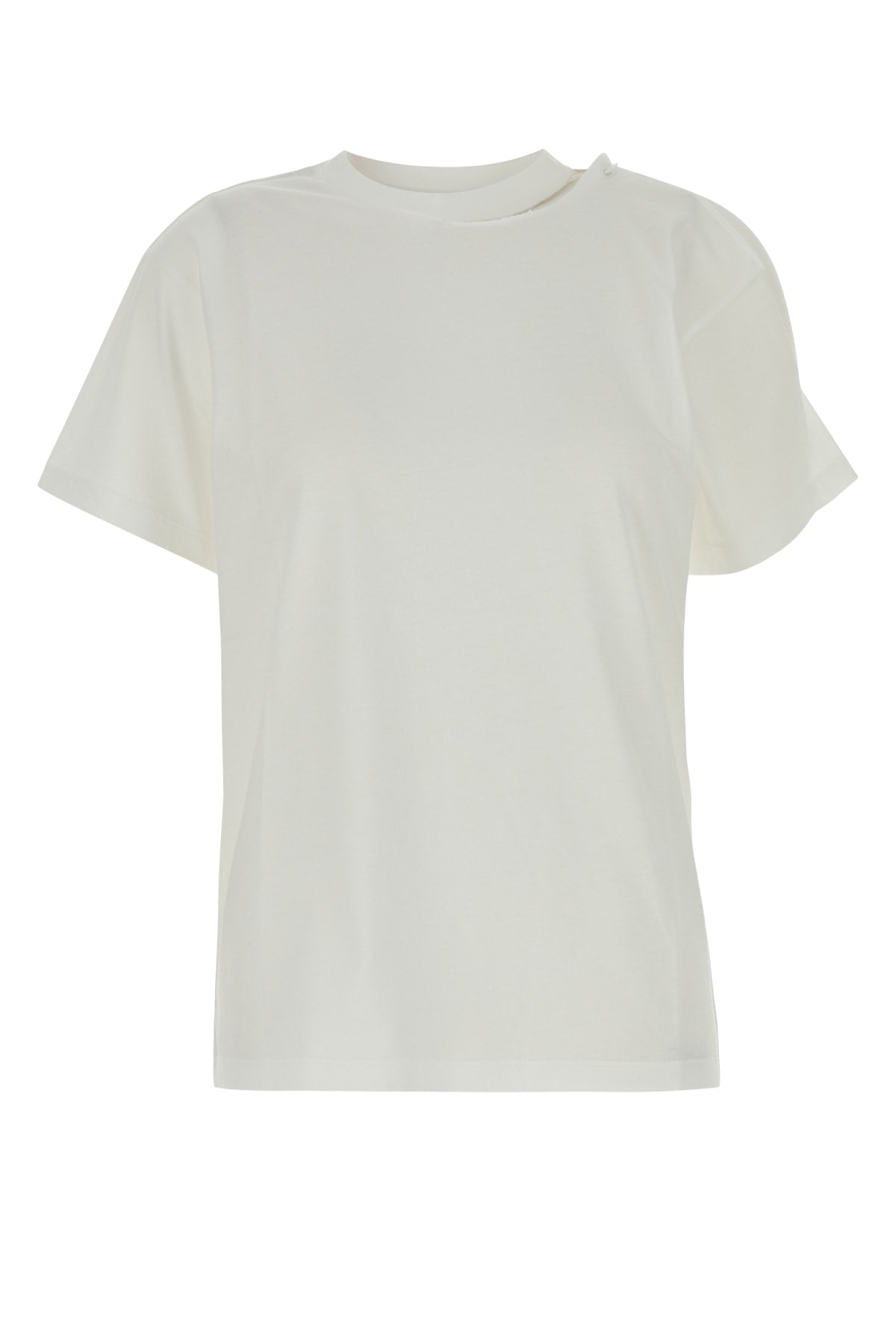 TSHIRTS_S52GC0325S24312_100_Image_1