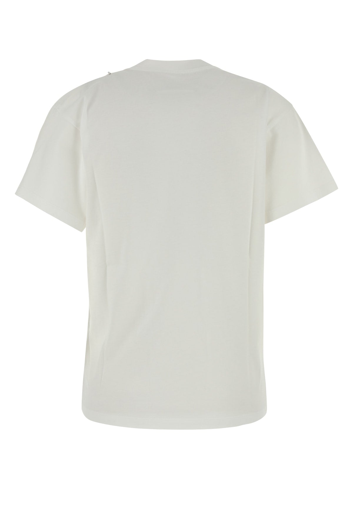 TSHIRTS_S52GC0325S24312_100_Image_2