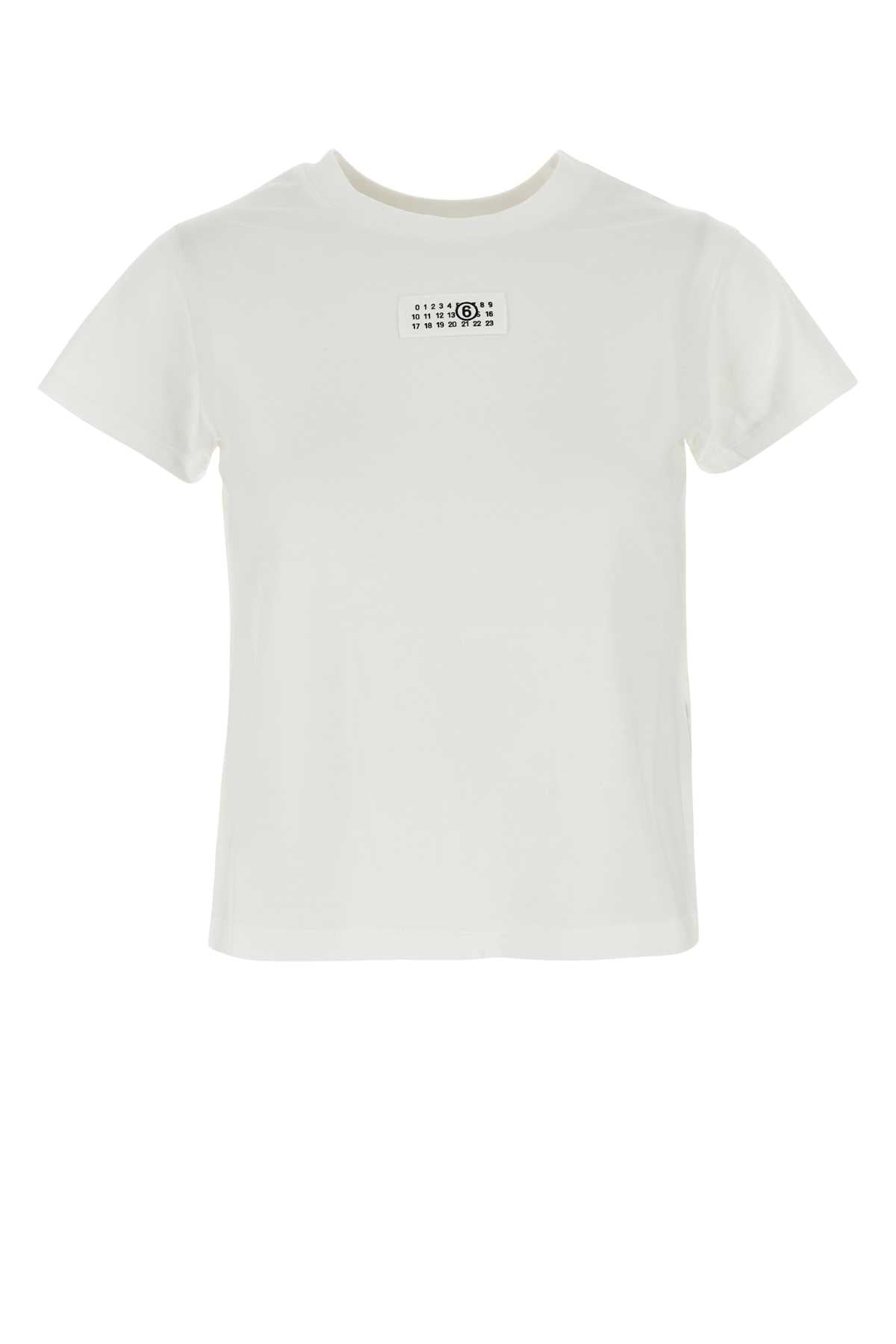 TSHIRTS_S52GC0327S24312_100_Image_1