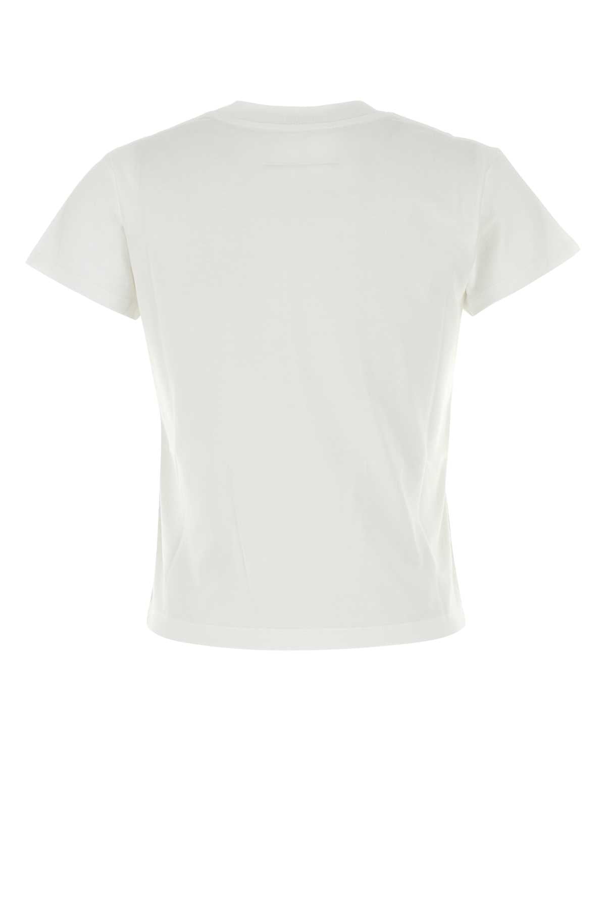 TSHIRTS_S52GC0327S24312_100_Image_2