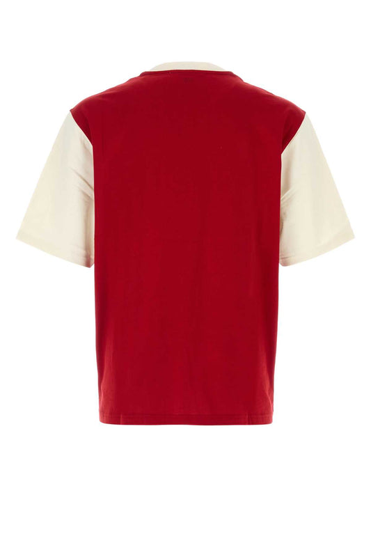 TSHIRTWITHAMIPARISFELTEMBROIDERY_UTS418JE0272_A202_Image_2