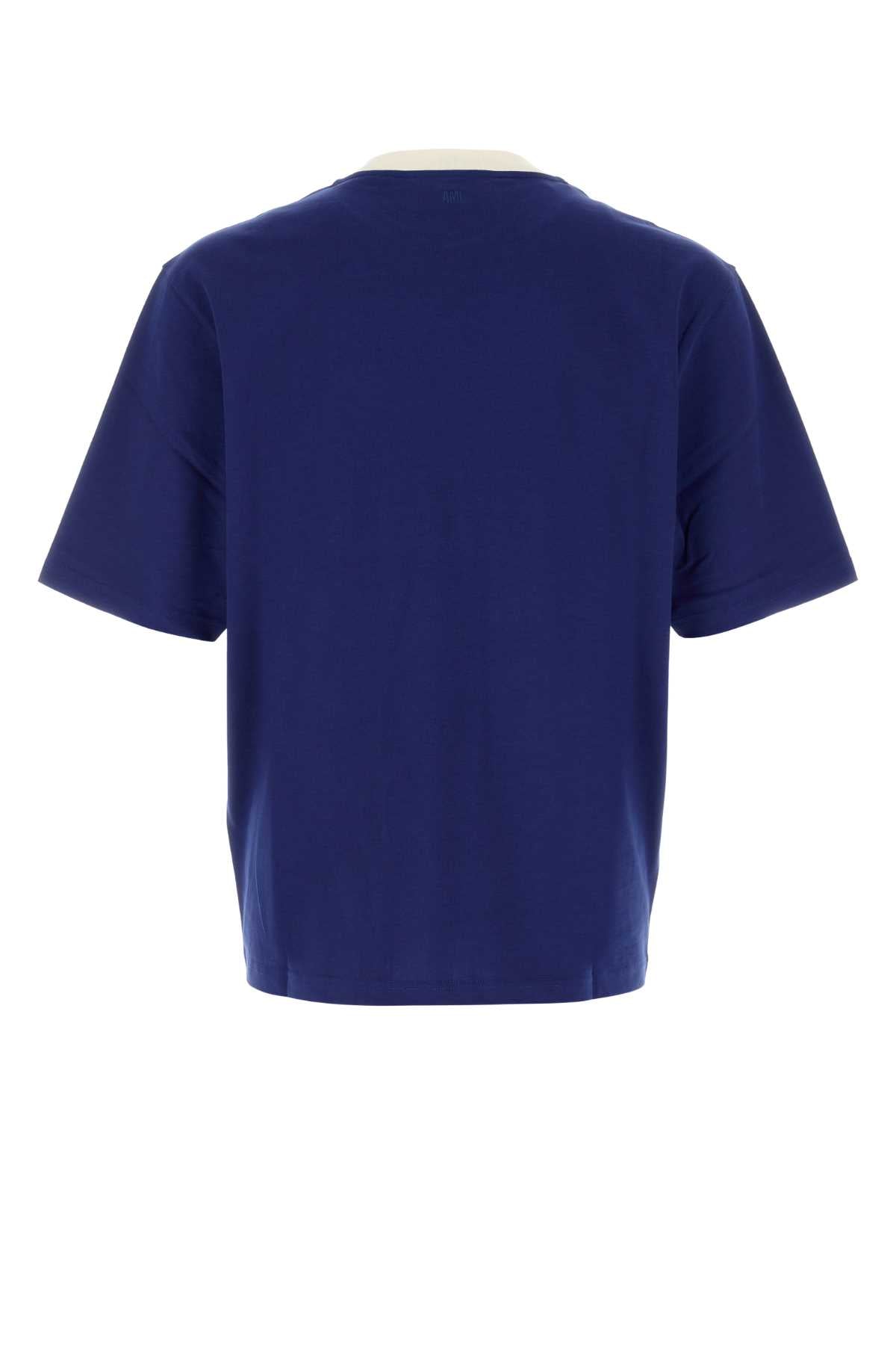 TSHIRTWITHPRINTTHANKYOUFORBEINGAFRIEND_UTS418JE0258_490_Image_2