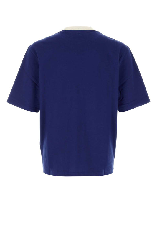 TSHIRTWITHPRINTTHANKYOUFORBEINGAFRIEND_UTS418JE0258_490_Image_2
