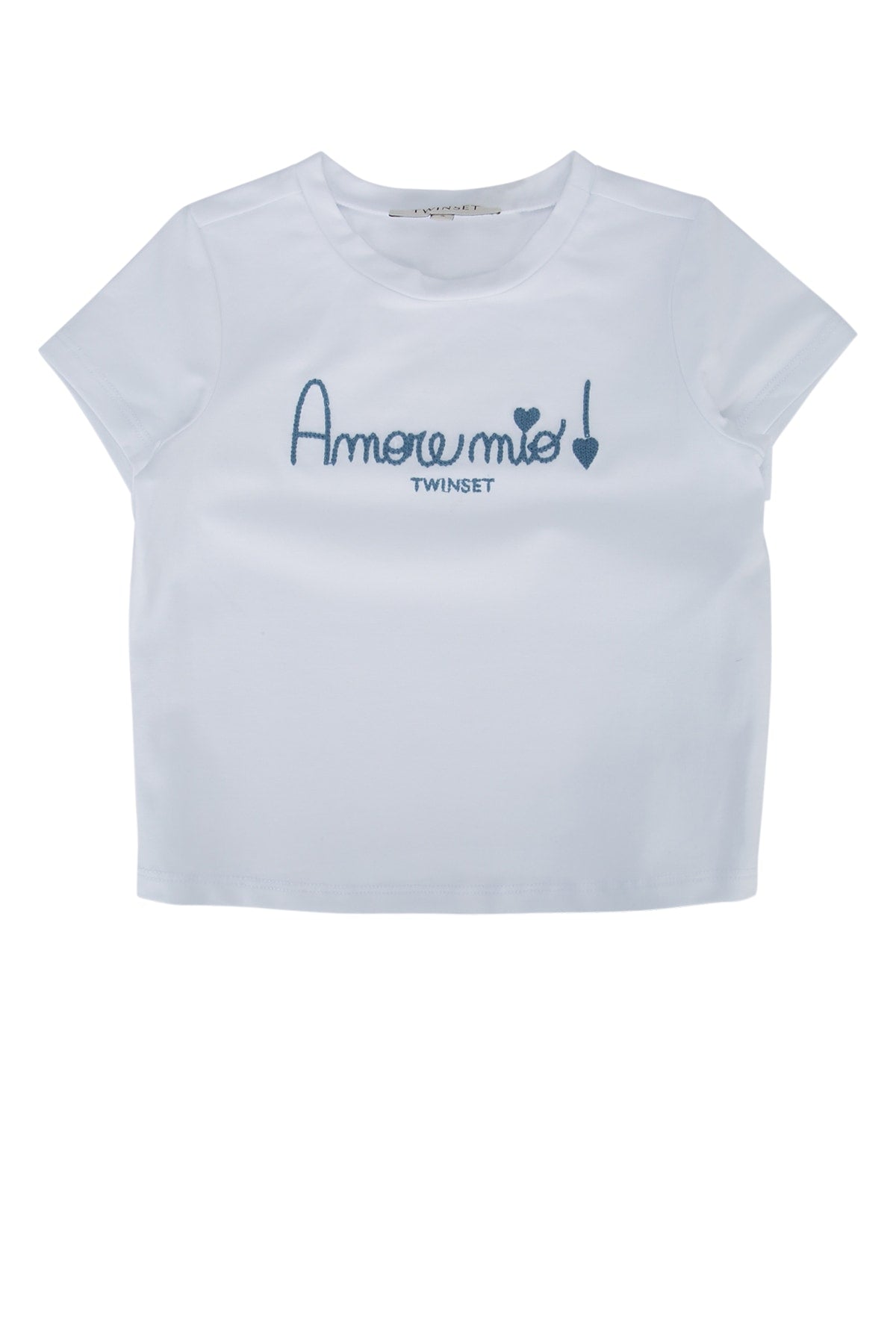 TSHIRT_261GB2181_13368_Image_1