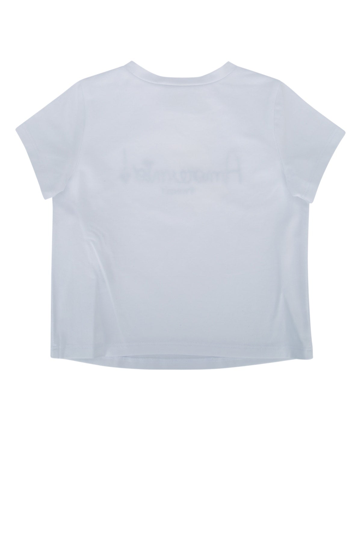 TSHIRT_261GB2181_13368_Image_2