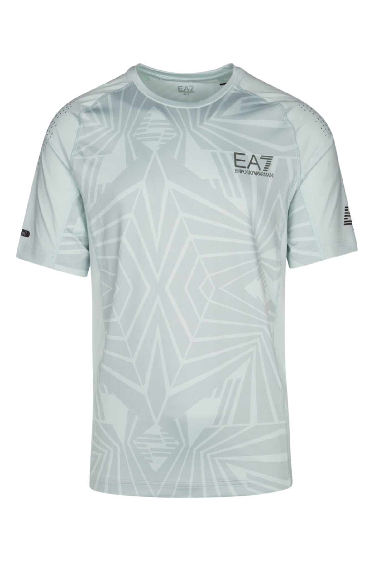 TSHIRT_3DPT19PJMDZ_1133_Image_1