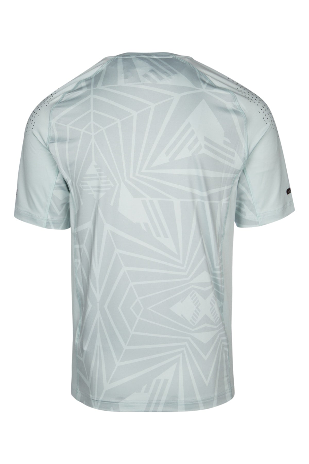TSHIRT_3DPT19PJMDZ_1133_Image_2