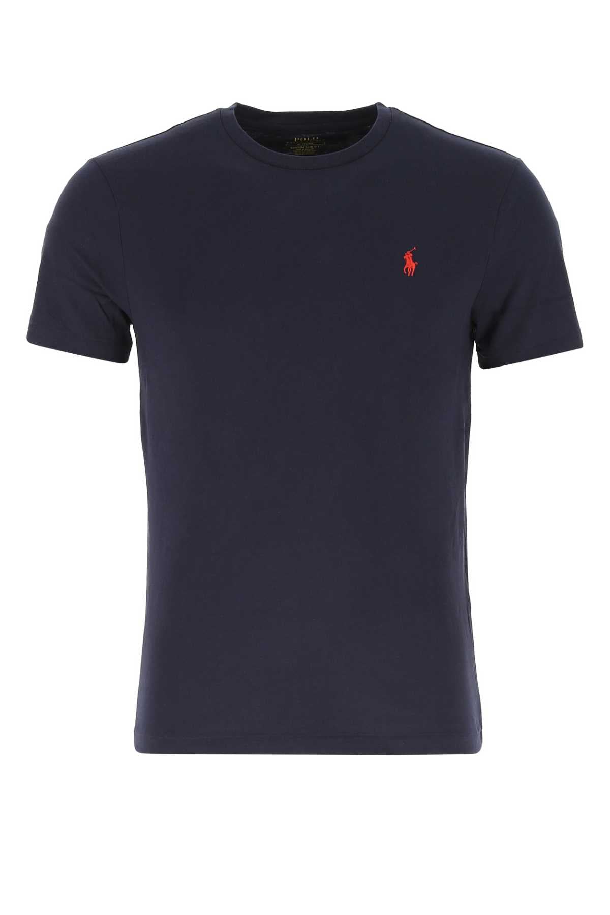 TSHIRT_710680785_004_Image_1