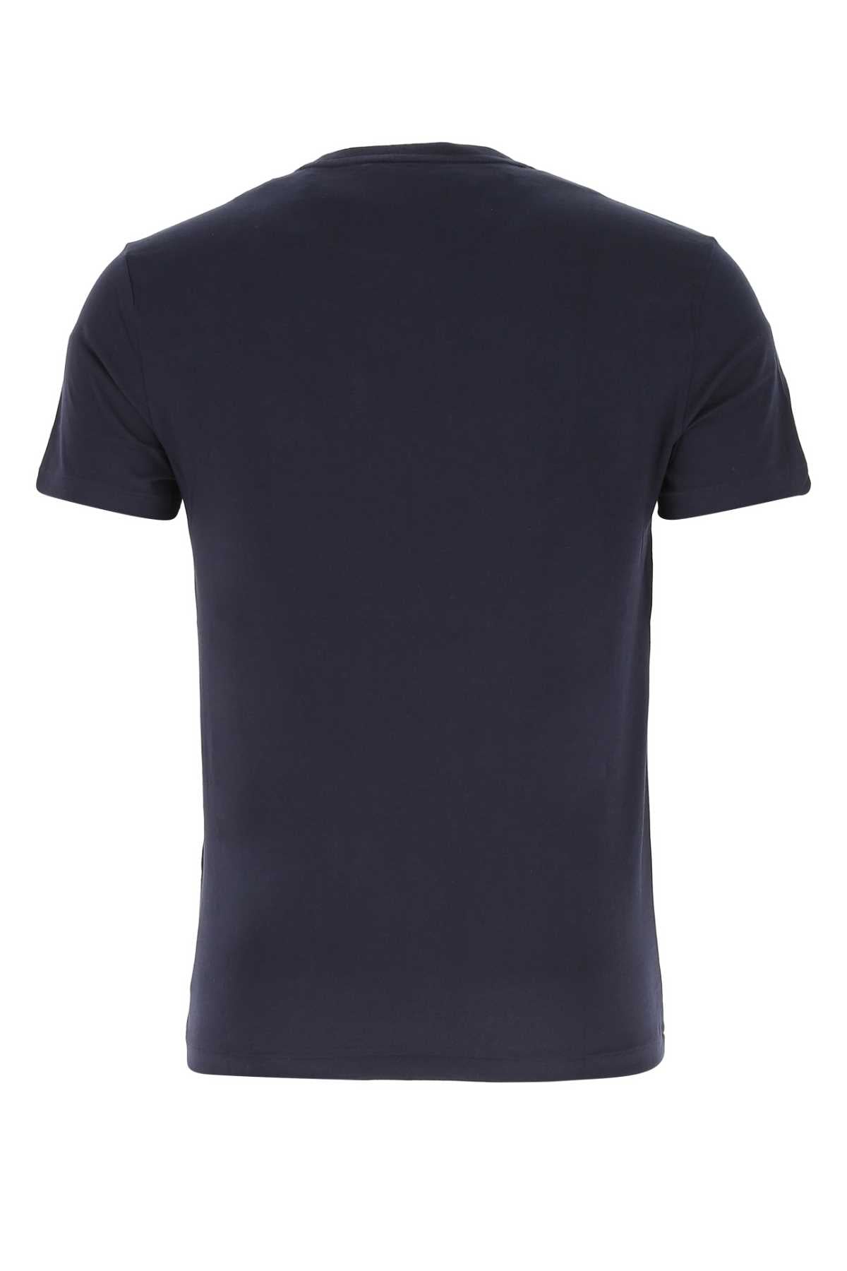 TSHIRT_710680785_004_Image_2