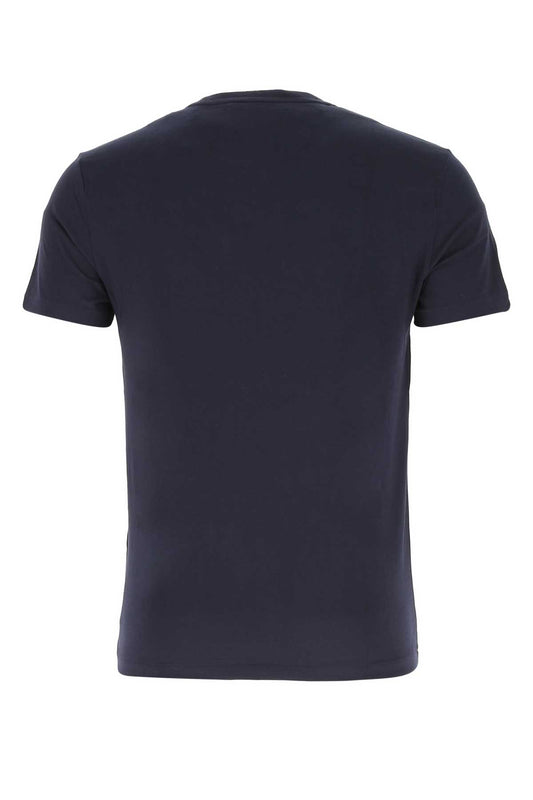 TSHIRT_710680785_004_Image_2
