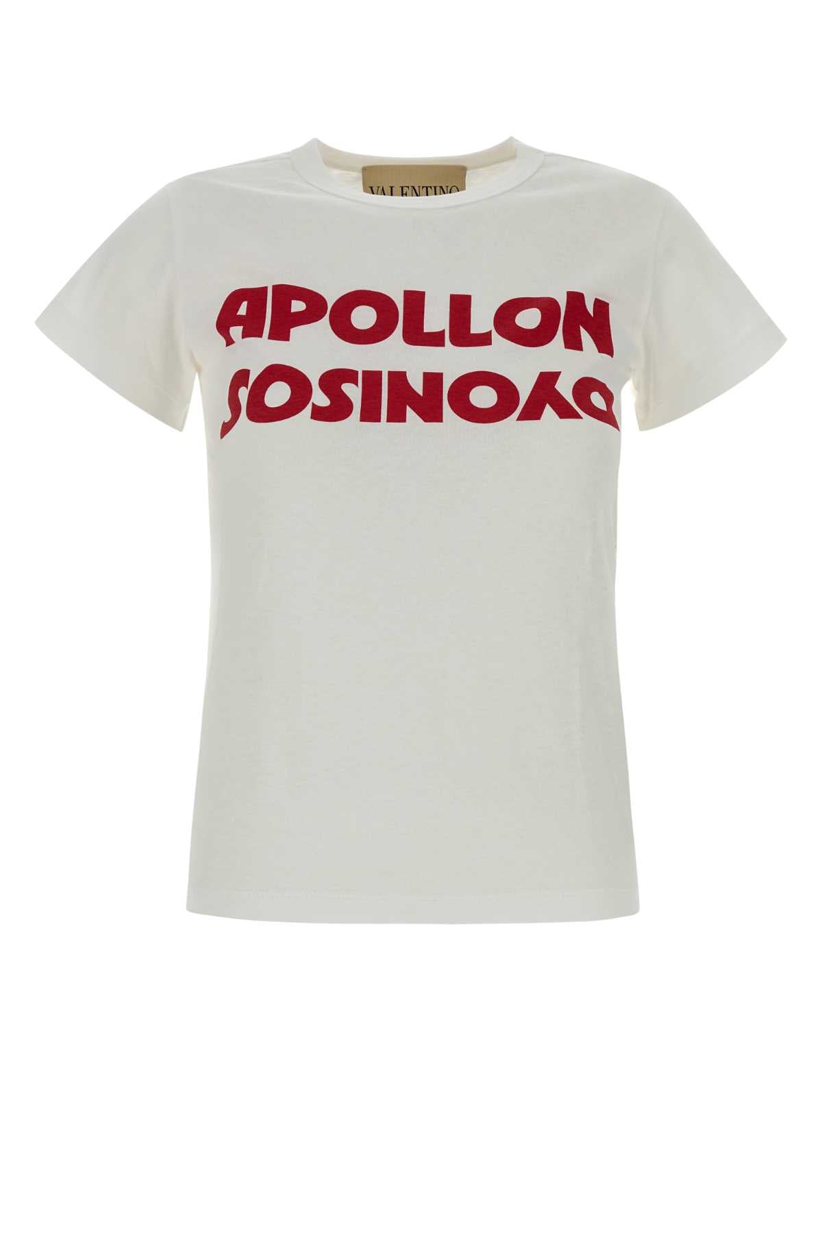 TSHIRT_7B0MG25L9UM_A33_Image_1