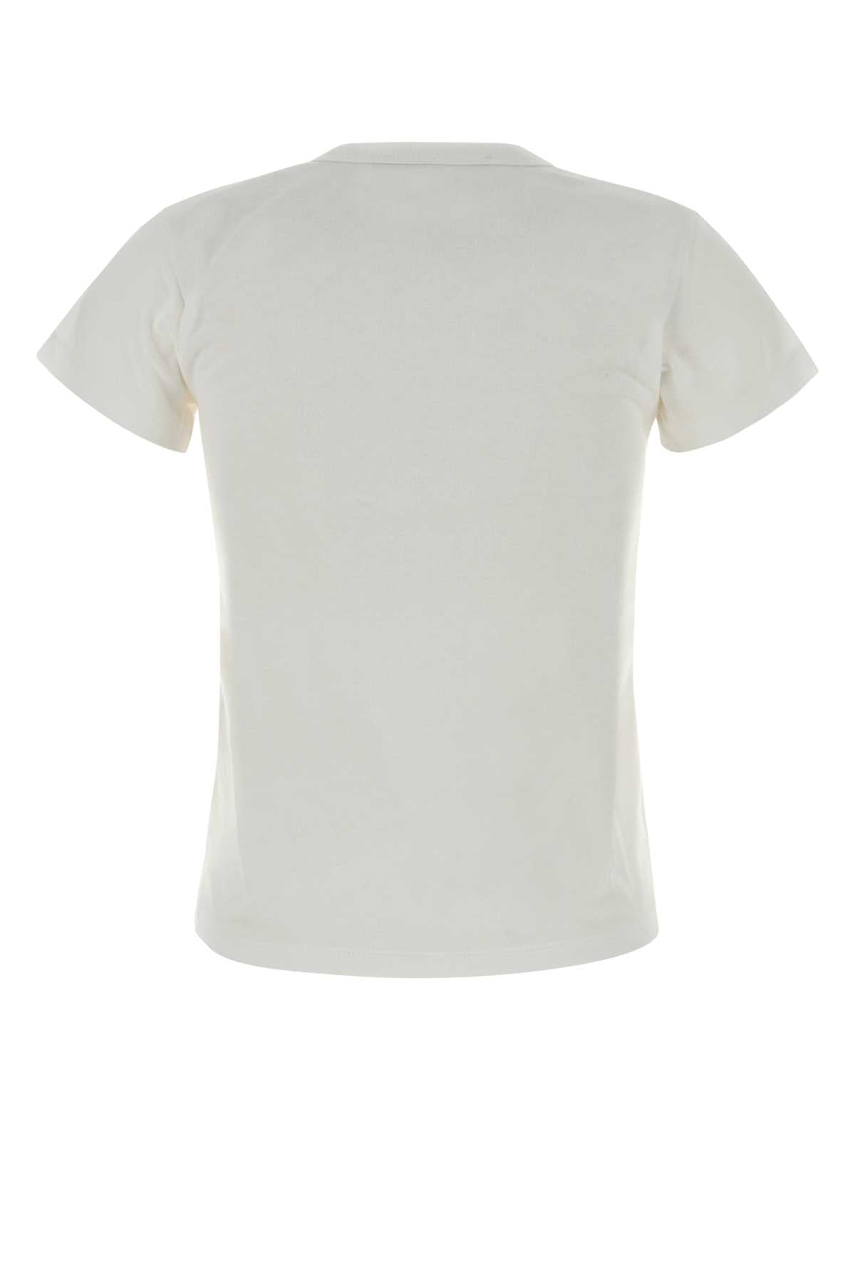 TSHIRT_7B0MG25L9UM_A33_Image_2