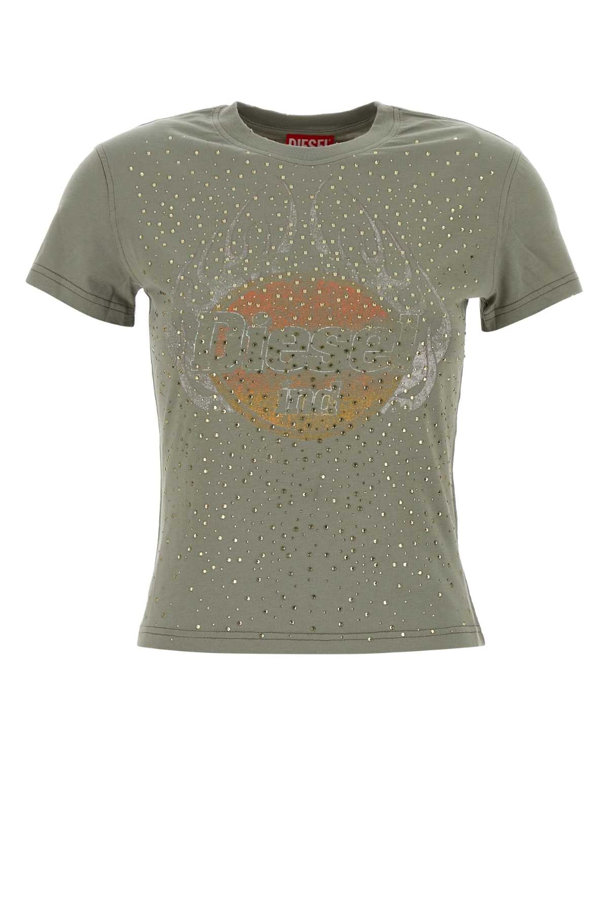 TSHIRT_A259310NIBL_5AA_Image_1