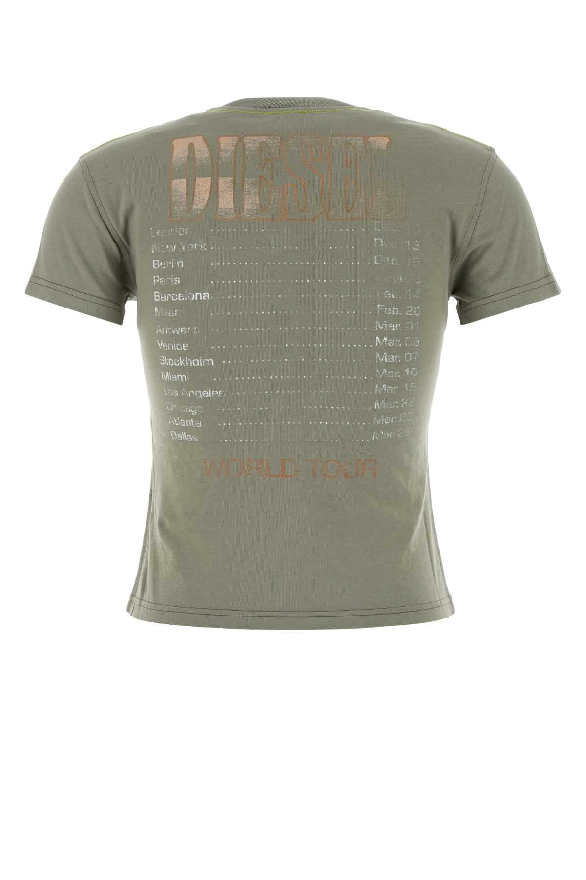 TSHIRT_A259310NIBL_5AA_Image_2