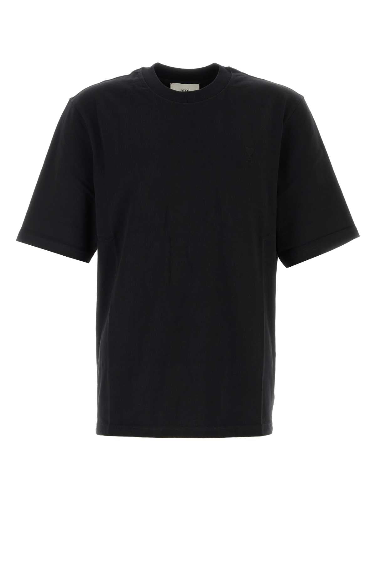 TSHIRT_ADC_UTS341726_001_Image_1