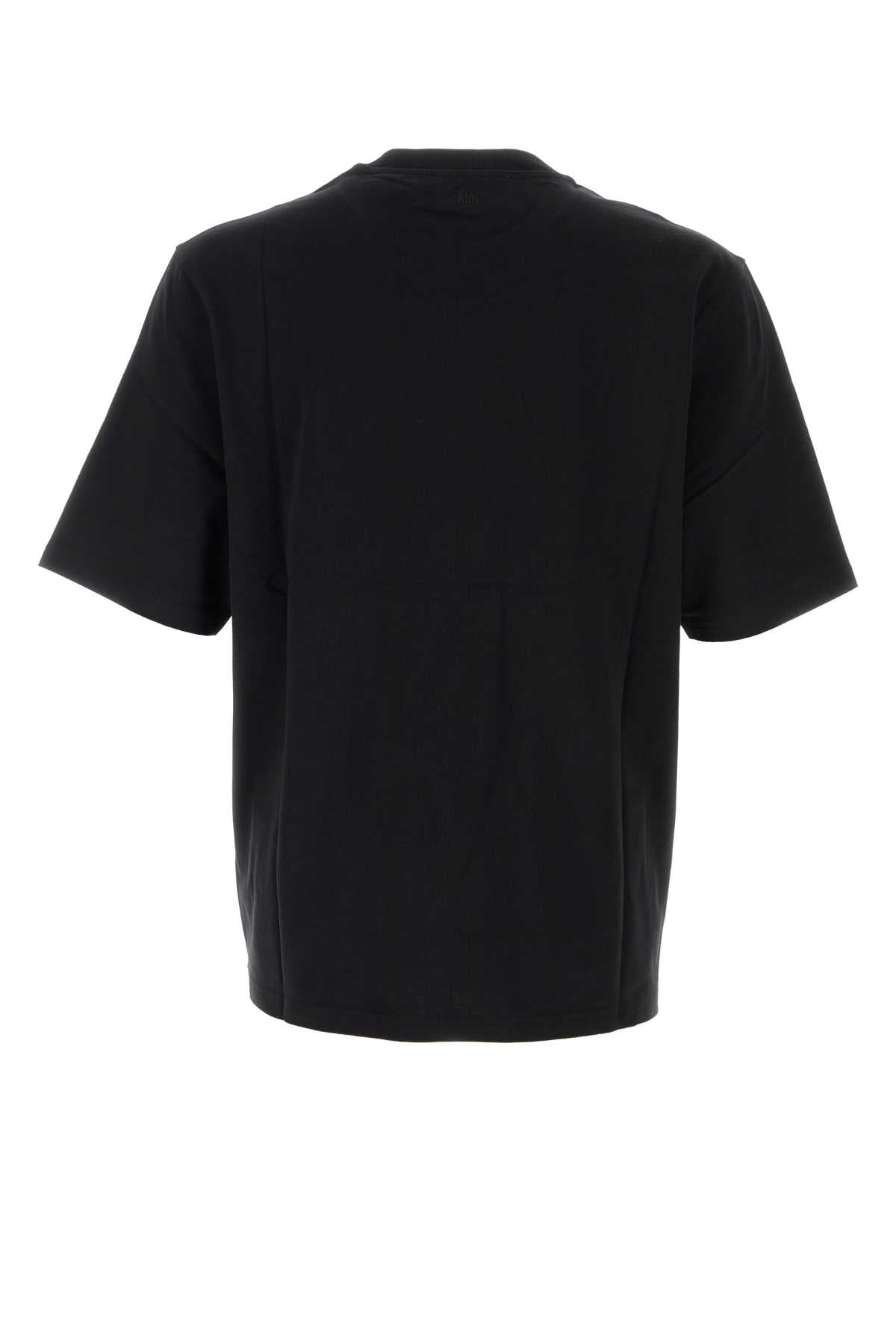 TSHIRT_ADC_UTS341726_001_Image_2