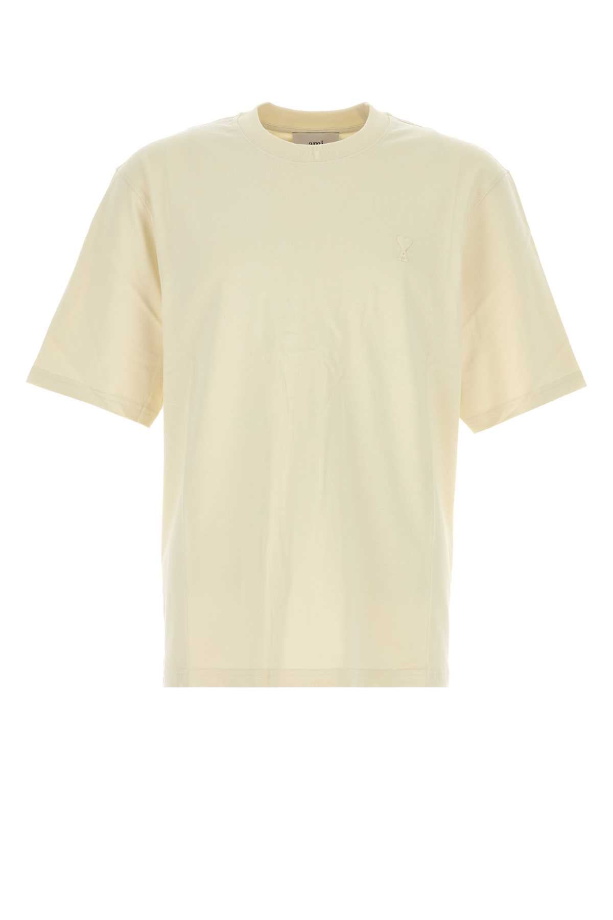 TSHIRT_ADC_UTS341726_185_Image_1