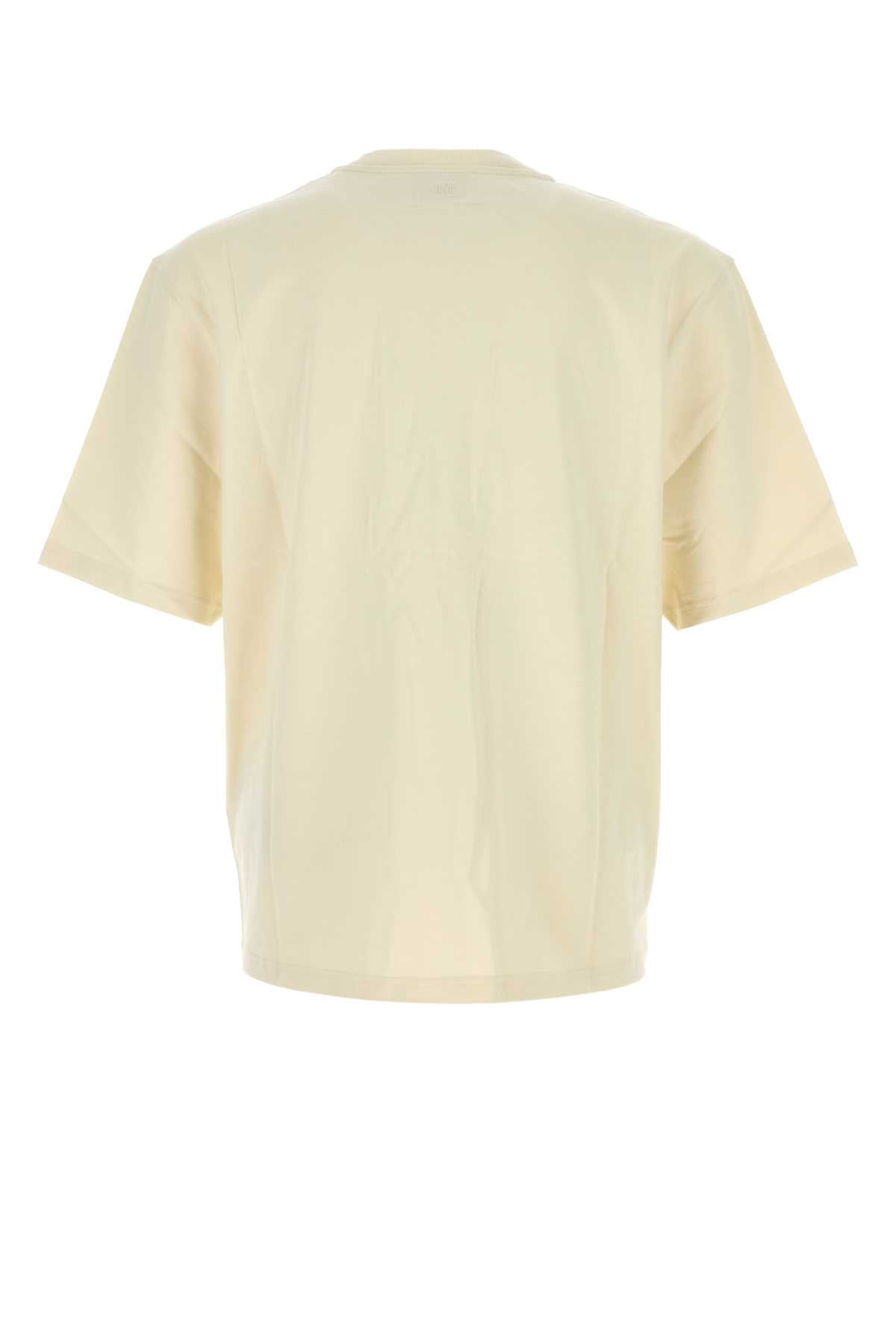 TSHIRT_ADC_UTS341726_185_Image_2