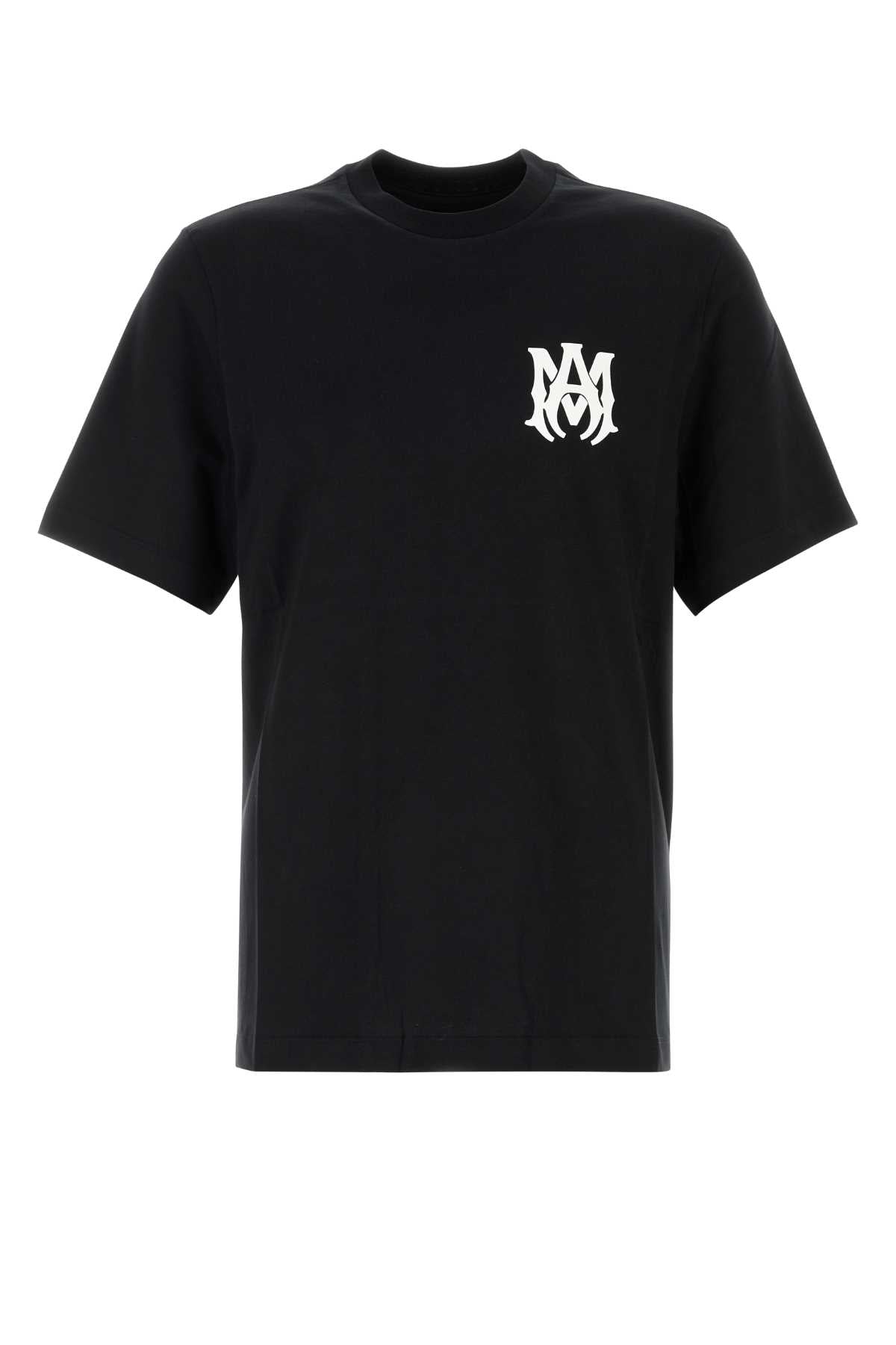 TSHIRT_AMJYTE1074_BLACK_Image_1