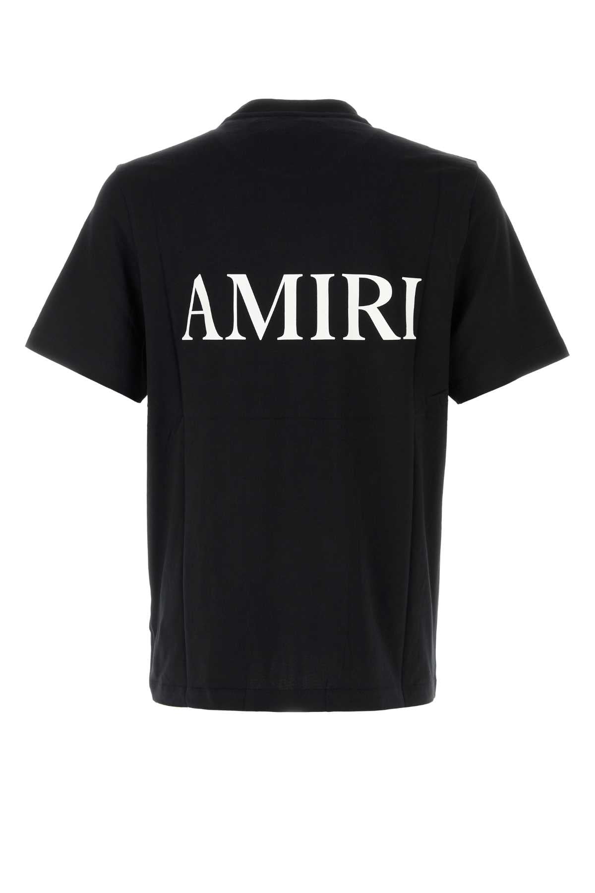 TSHIRT_AMJYTE1074_BLACK_Image_2