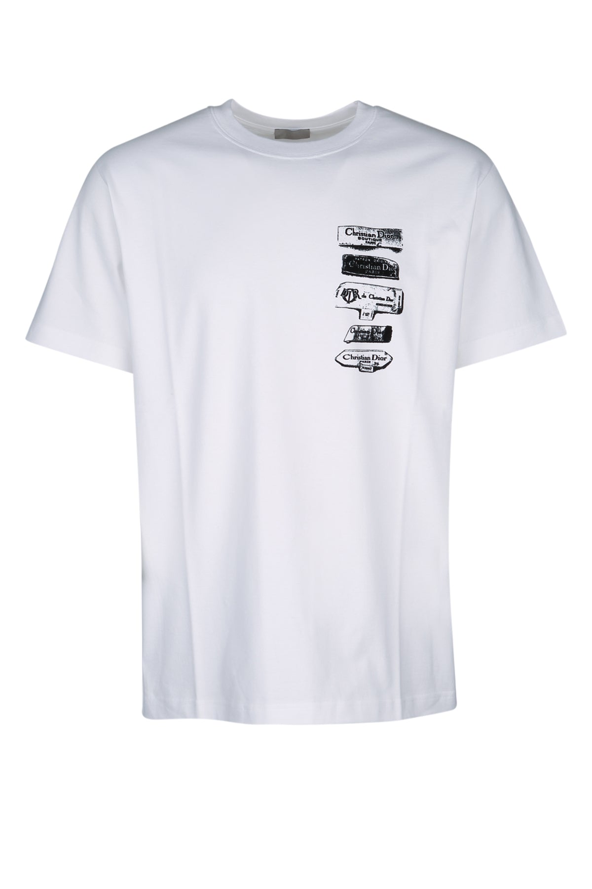 TSHIRT_ARCHIVE_513J696A0677_089_Image_1