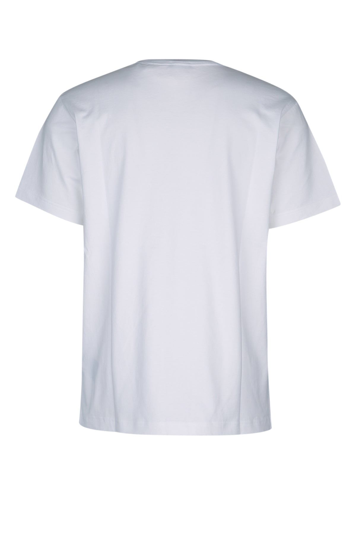 TSHIRT_ARCHIVE_513J696A0677_089_Image_2