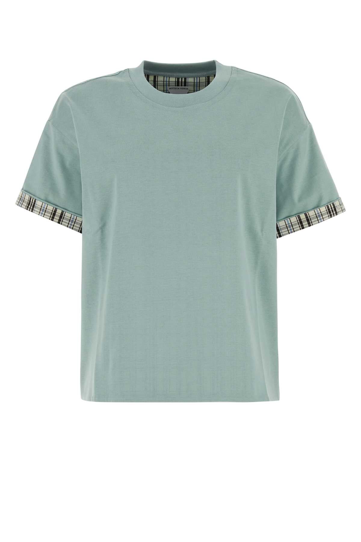 TSHIRT_AZZURRA_753811V4KV0_3012_Image_1