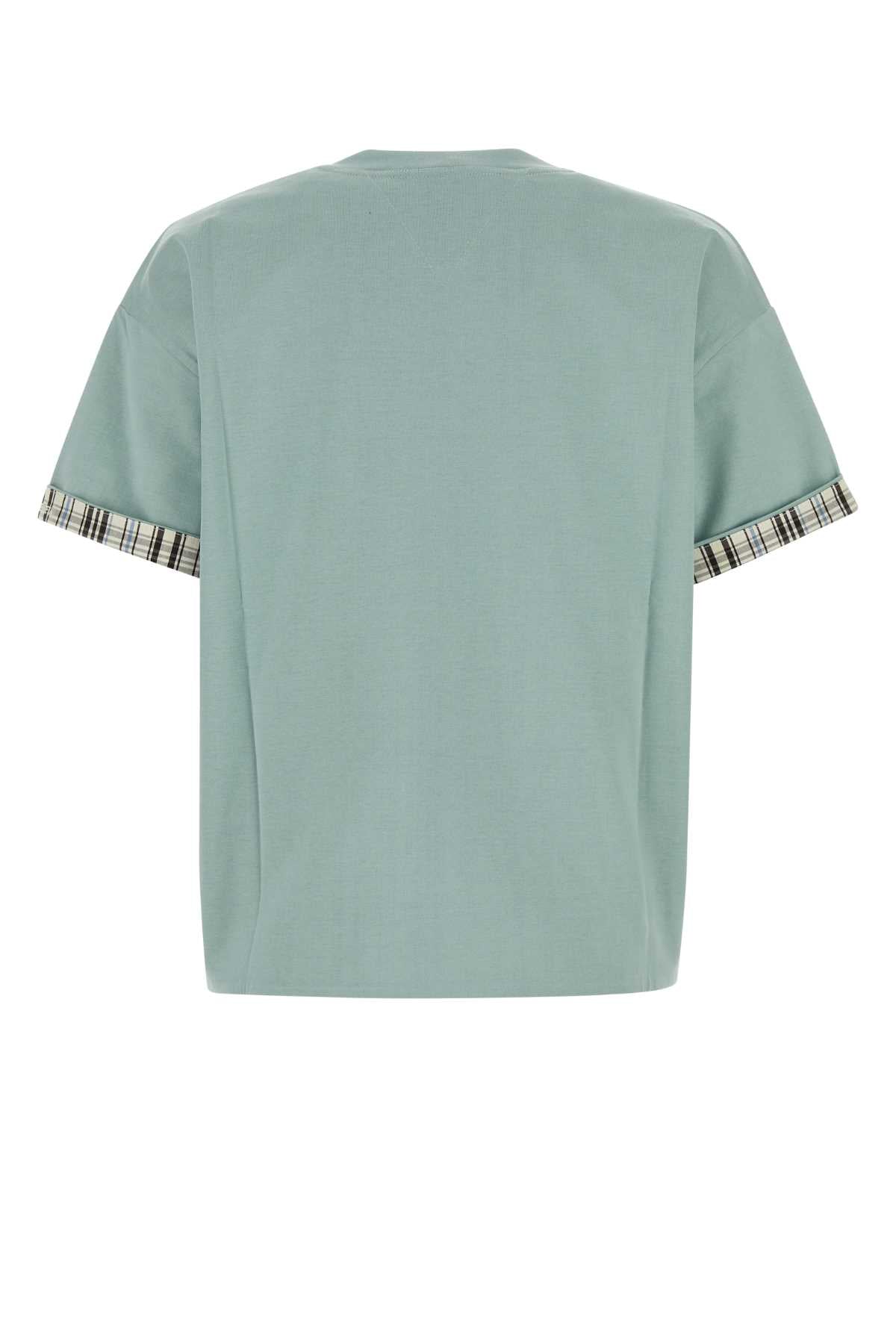 TSHIRT_AZZURRA_753811V4KV0_3012_Image_2