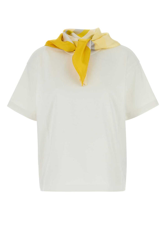 TSHIRT_BANDANA_825353V5EO1_9011_Image_1