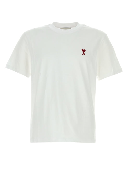 TSHIRT_BFUTS035724_100_Image_1