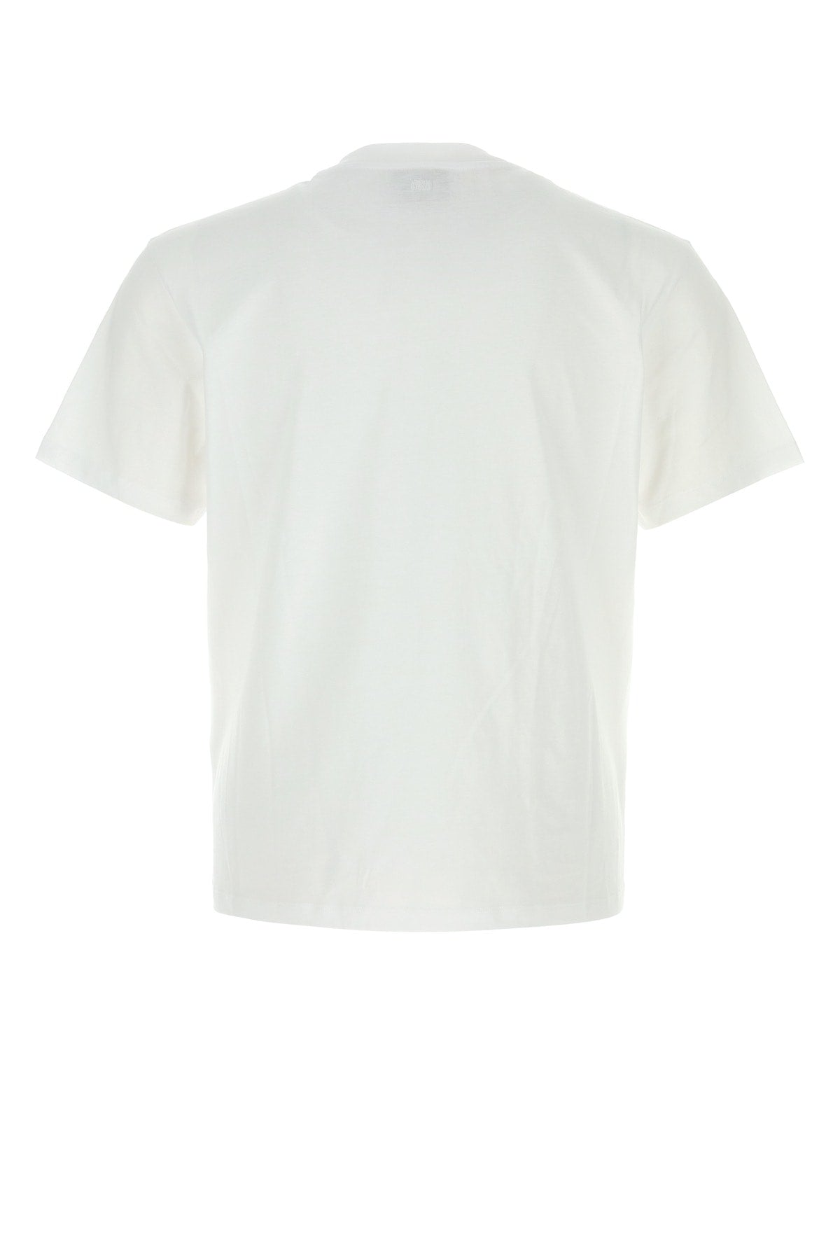 TSHIRT_BFUTS035724_100_Image_2