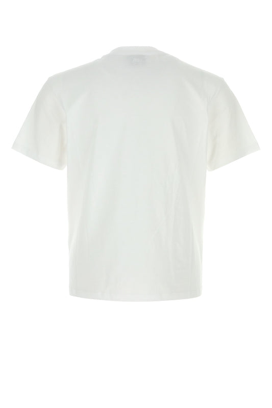 TSHIRT_BFUTS035724_100_Image_2
