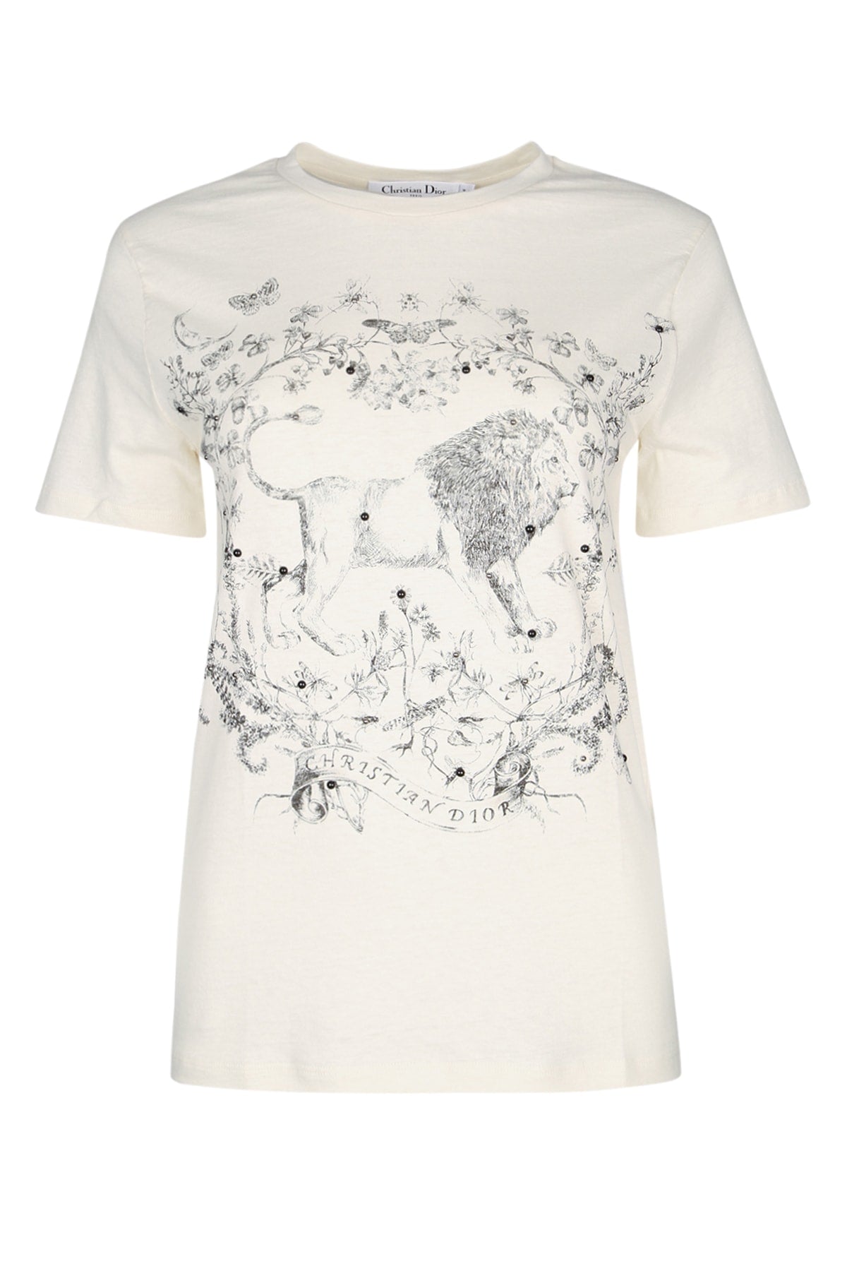 TSHIRT_BIANCA_LEONE_513T09A4221_0810_Image_1