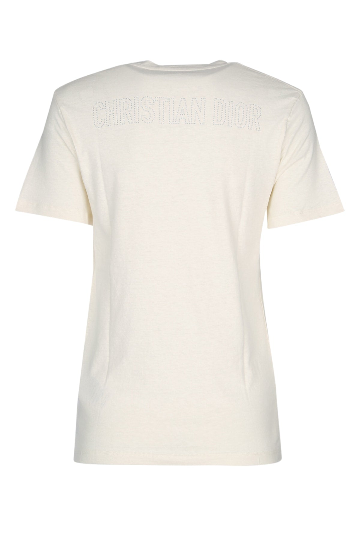 TSHIRT_BIANCA_LEONE_513T09A4221_0810_Image_2