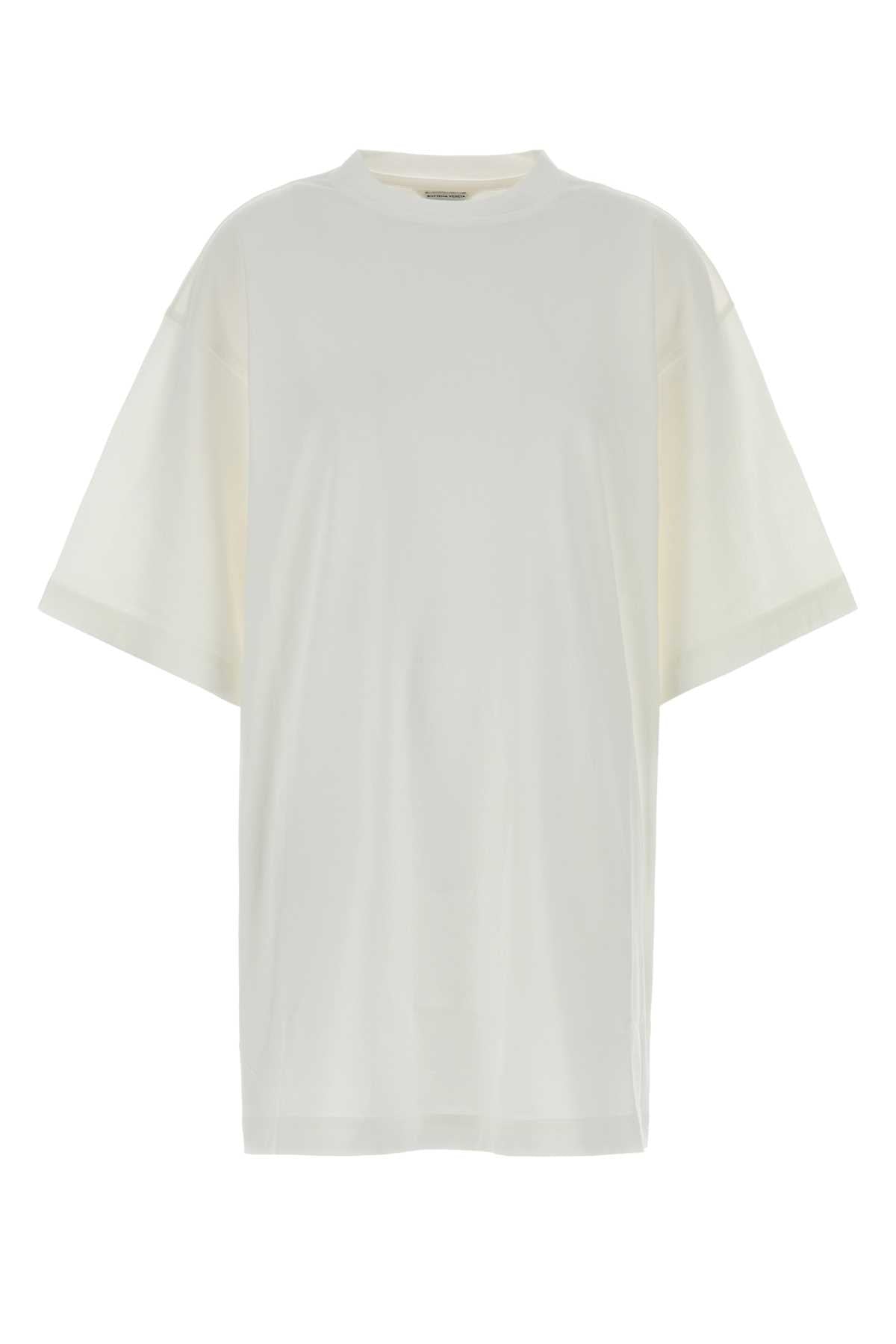 TSHIRT_BIANCA_SCRITTA_VINTAGE_864786V6F20_9071_Image_1