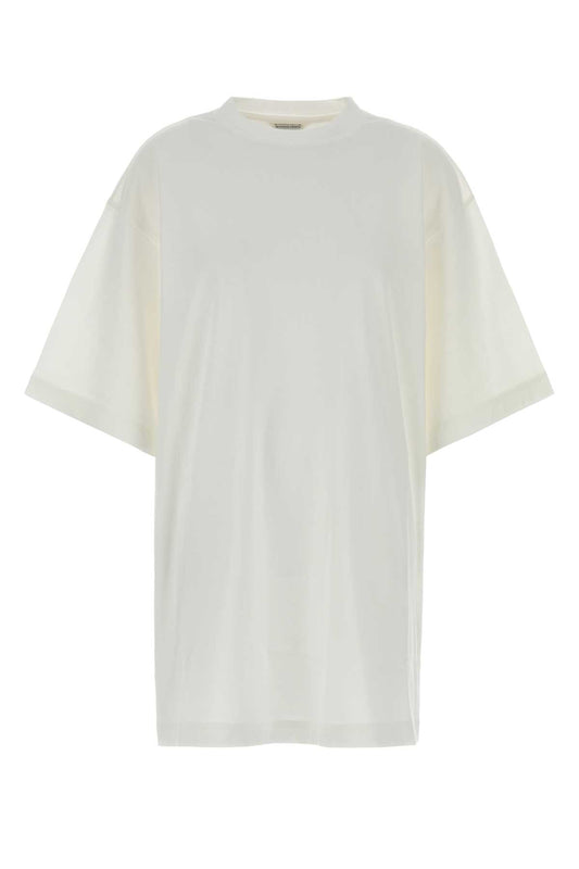 TSHIRT_BIANCA_SCRITTA_VINTAGE_864786V6F20_9071_Image_1