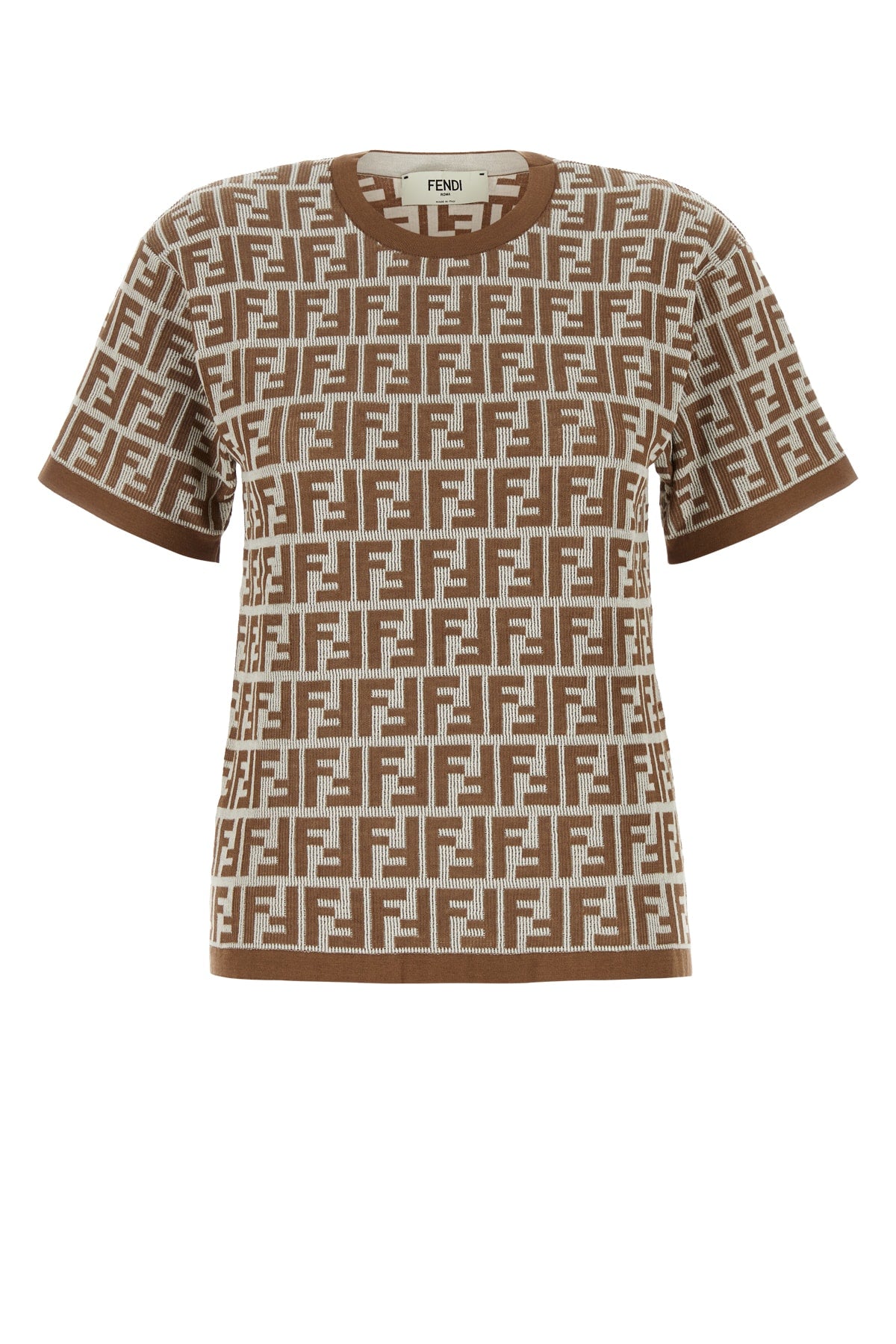 TSHIRT_BICOLOR_FF_COTTON_FZXC38ASOT_F1PUT_Image_1