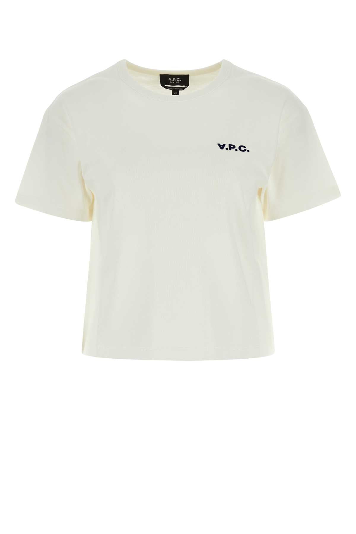 TSHIRT_BOXY_PETIT_VPC_COHBQF26390_TAE_Image_1
