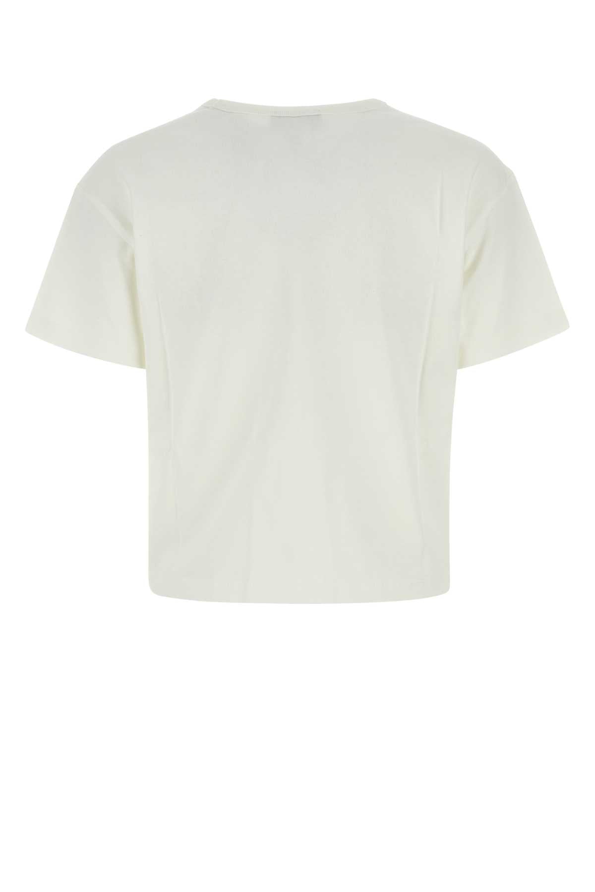 TSHIRT_BOXY_PETIT_VPC_COHBQF26390_TAE_Image_2
