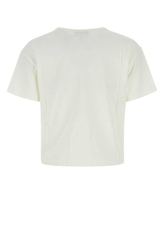 TSHIRT_BOXY_PETIT_VPC_COHBQF26390_TAE_Image_2
