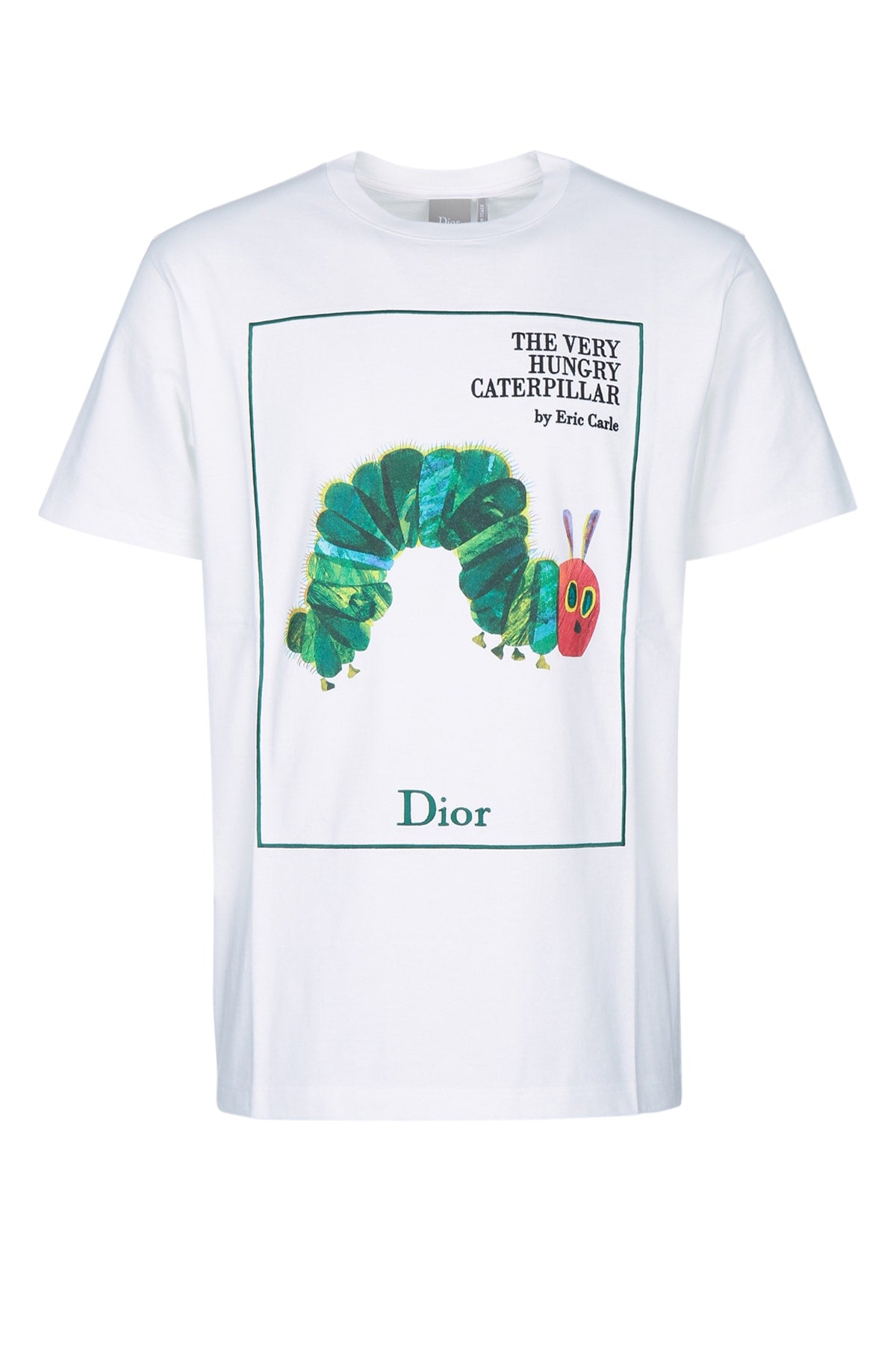 TSHIRT_BRUCO_693J608A3282_089_Image_1