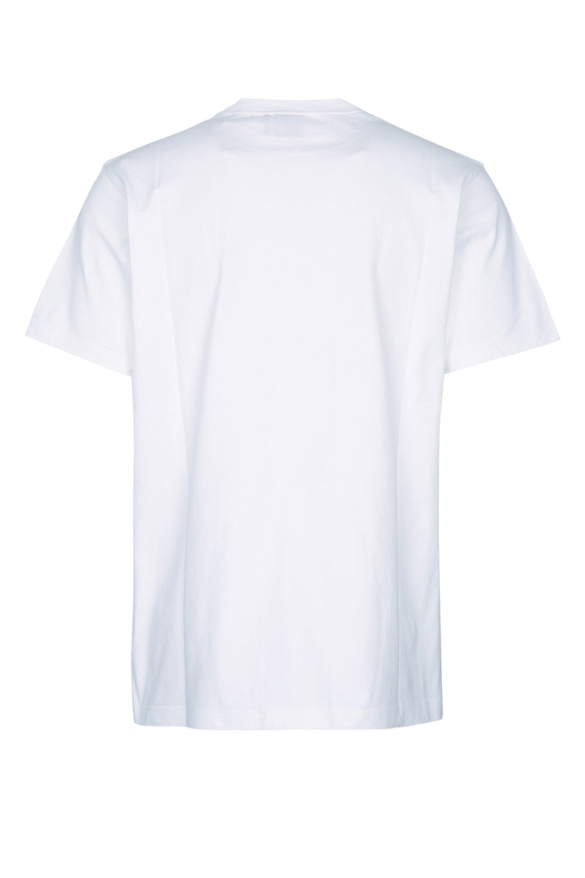 TSHIRT_BRUCO_693J608A3282_089_Image_2