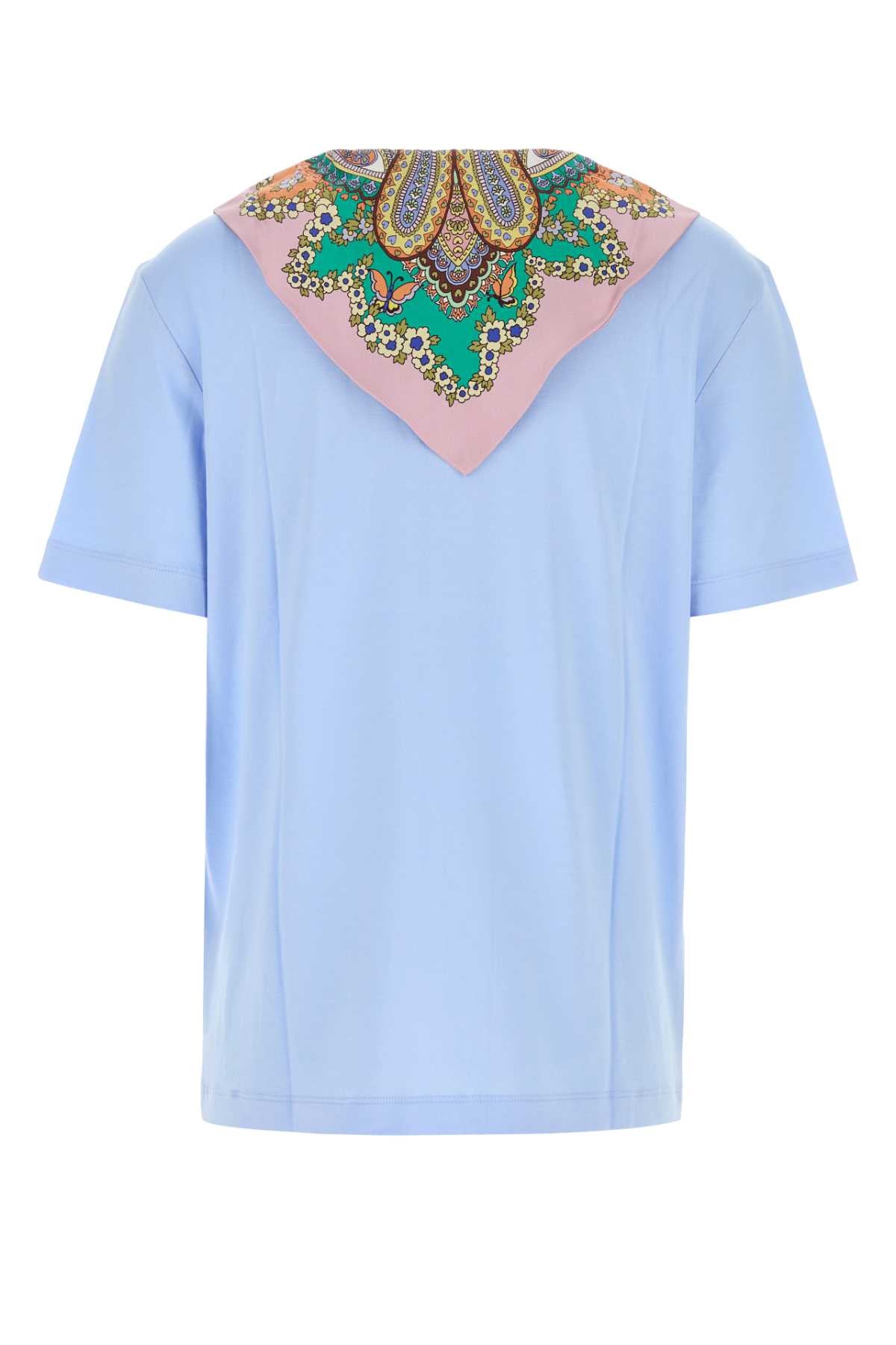 TSHIRT_CON_FOULARD_WRMA0010AU072_B1932_Image_2