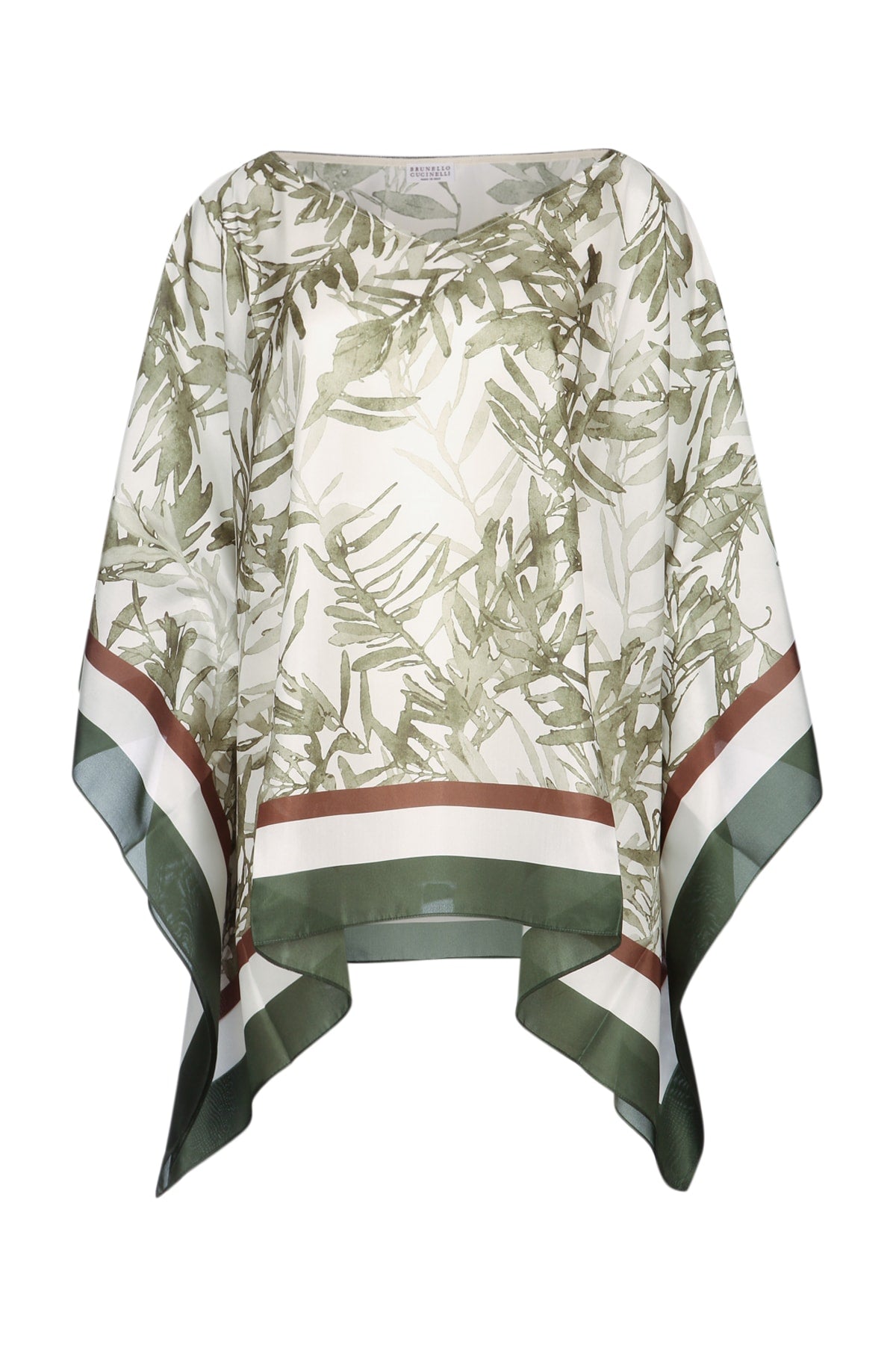 TSHIRT_FANTASIA_MQ992FA902_C6001_Image_1