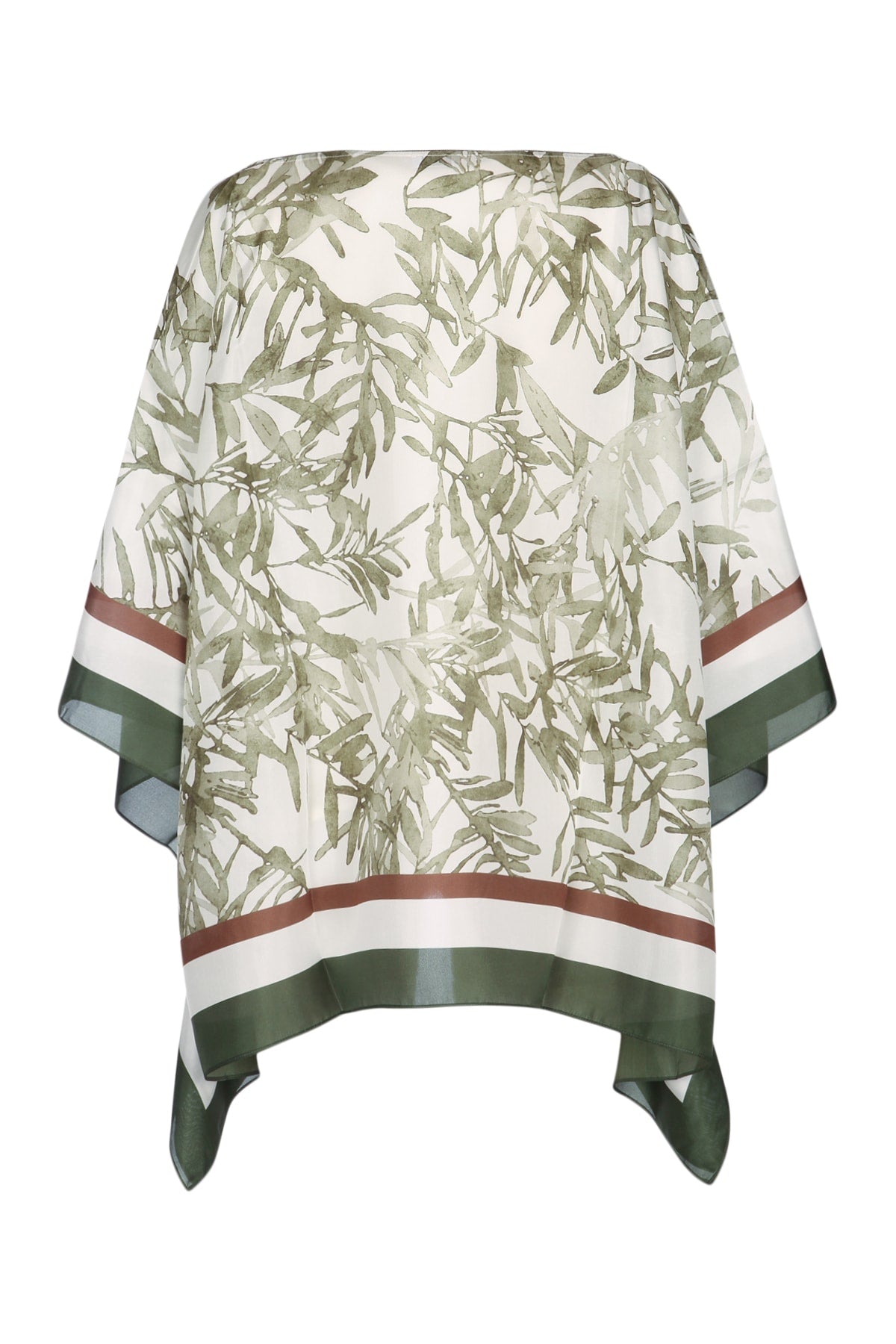 TSHIRT_FANTASIA_MQ992FA902_C6001_Image_2