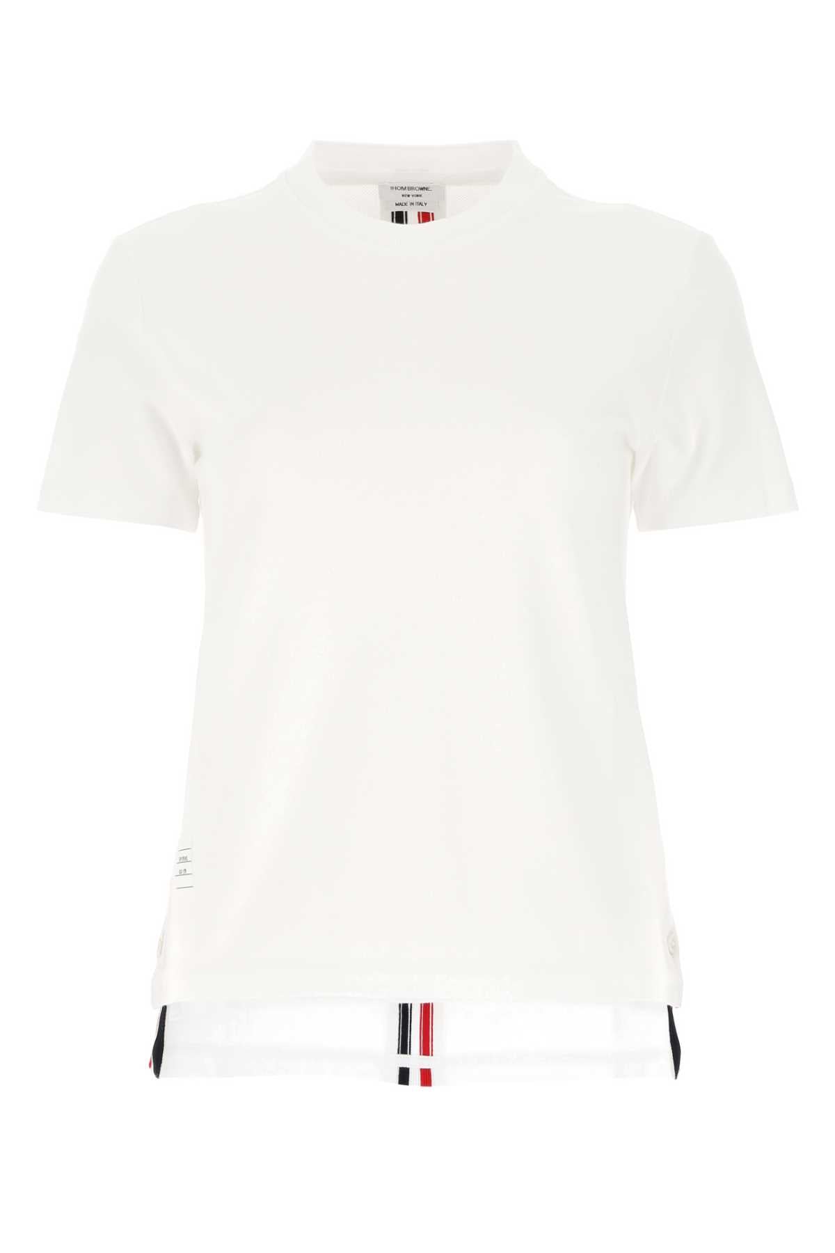 TSHIRT_FJS013A00050_100_Image_1