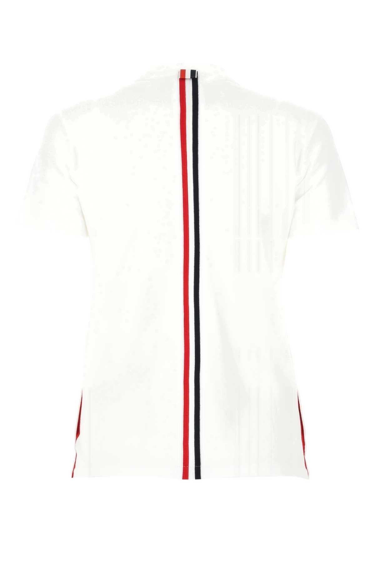 TSHIRT_FJS013A00050_100_Image_2
